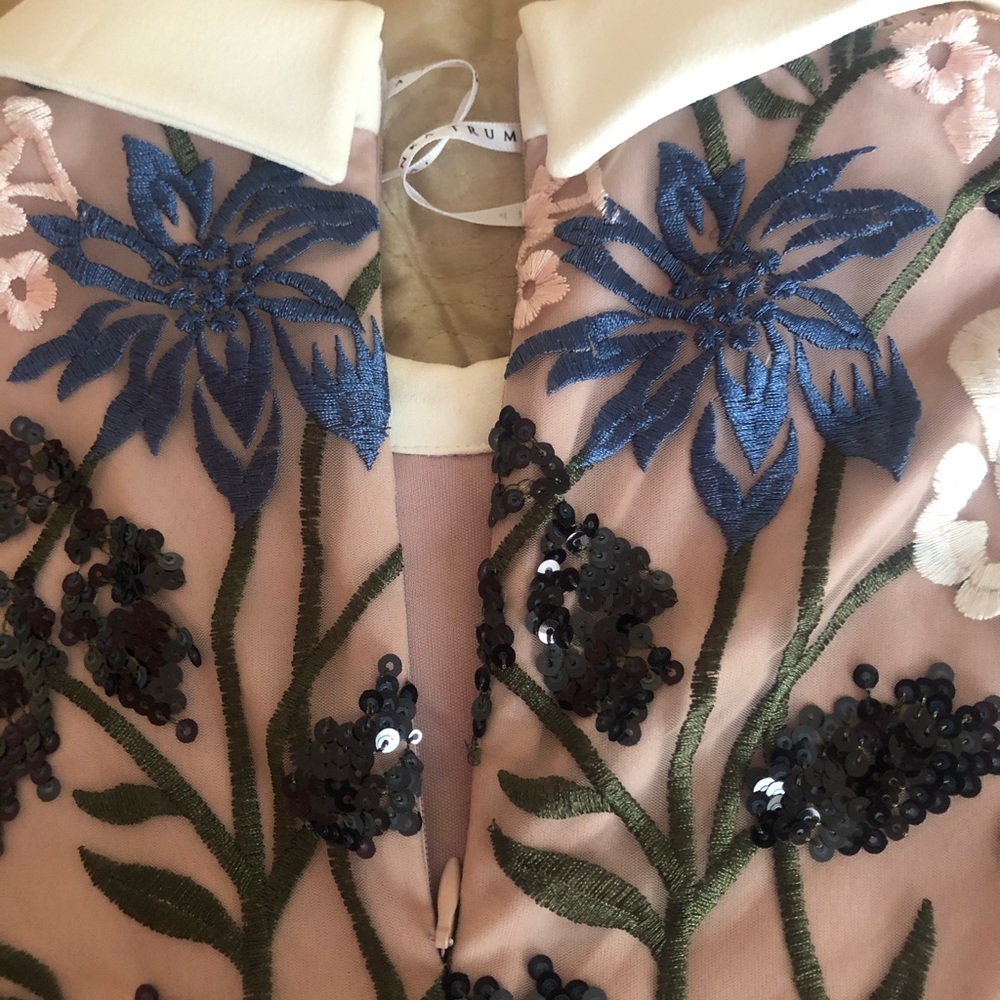 blouse⭐️ - Picture 4 of 6